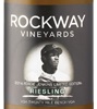 14 Riesling Fergie Jenkins Ltd Ed (Rockway Glen) 2014